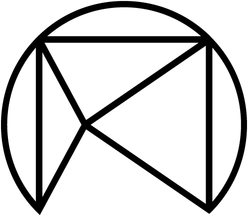 logo dark